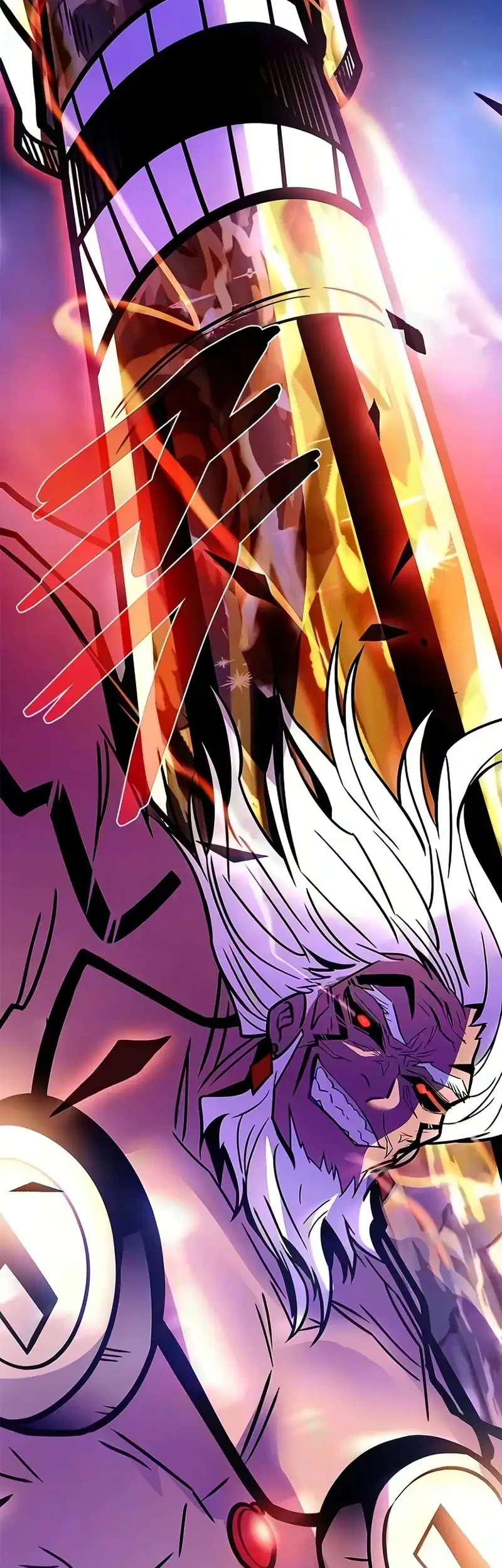 Chapter 245 - halaman 111