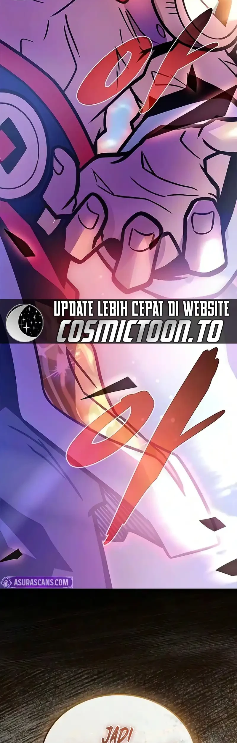Chapter 245 - halaman 112