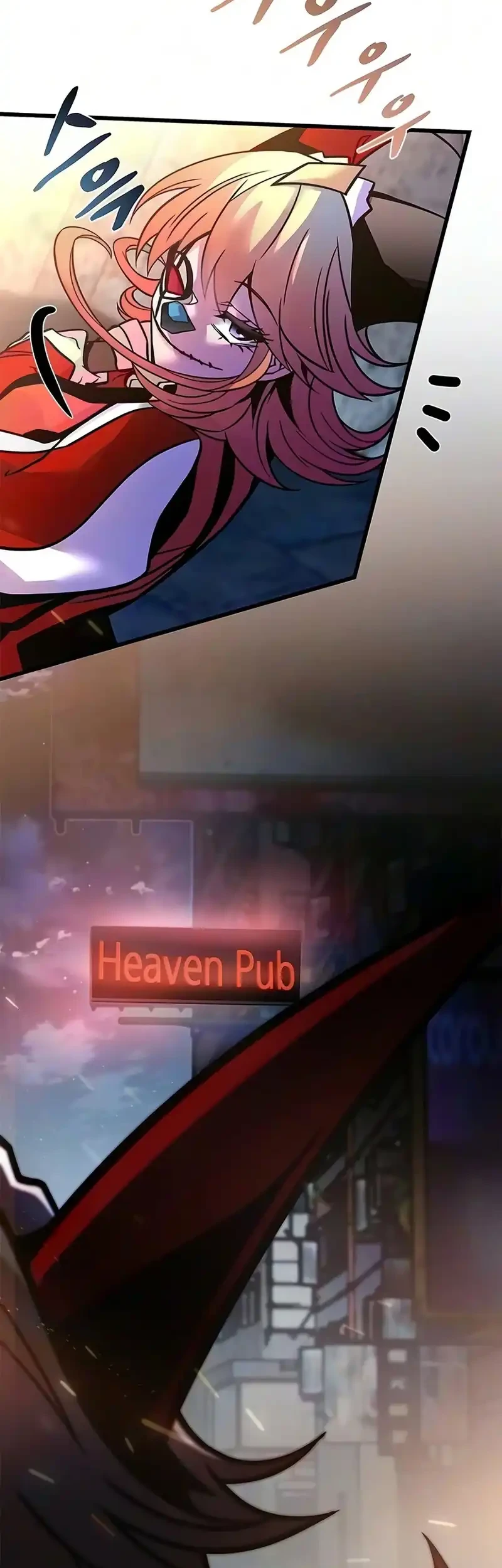Chapter 245 - halaman 8