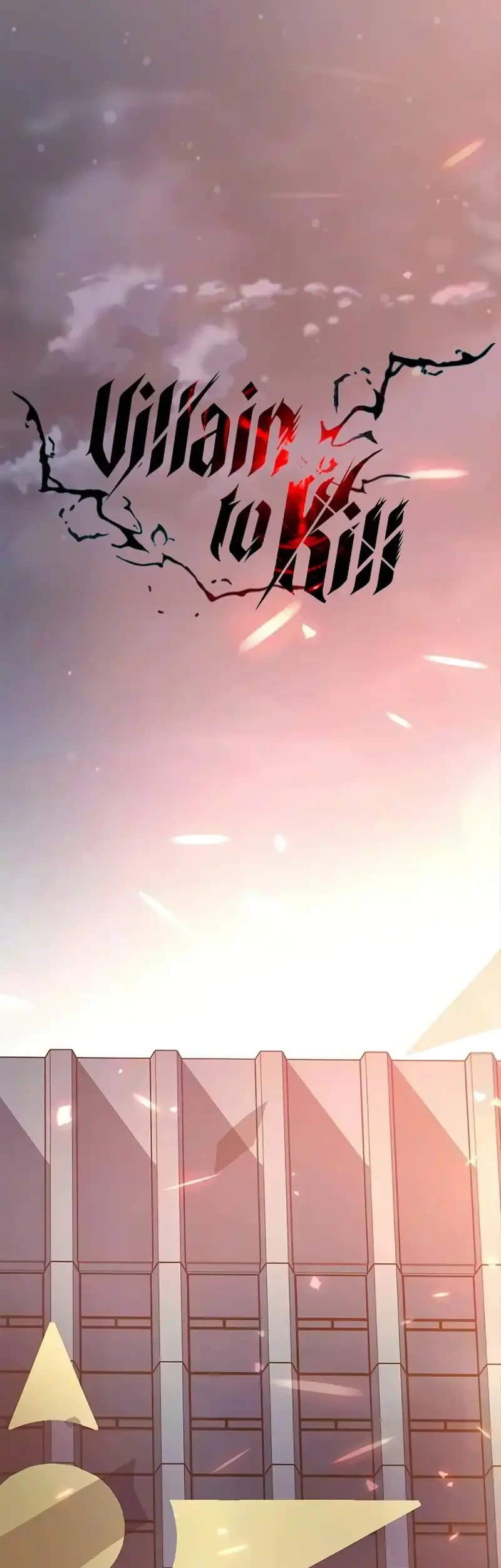 Chapter 245 - halaman 26