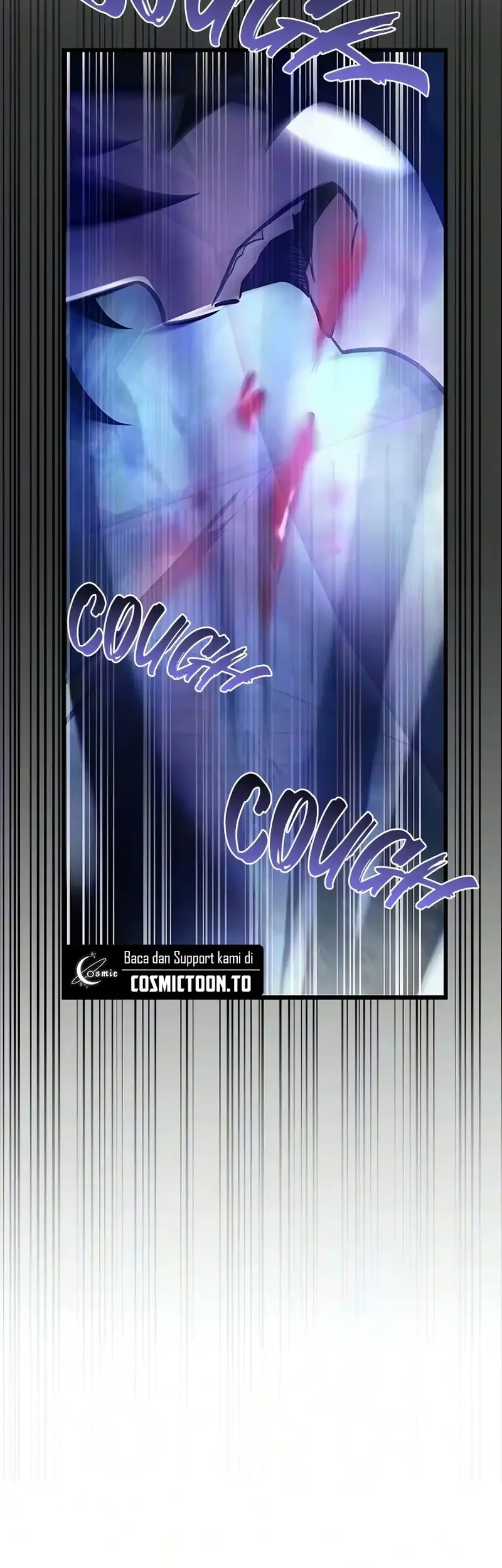Chapter 245 - halaman 28