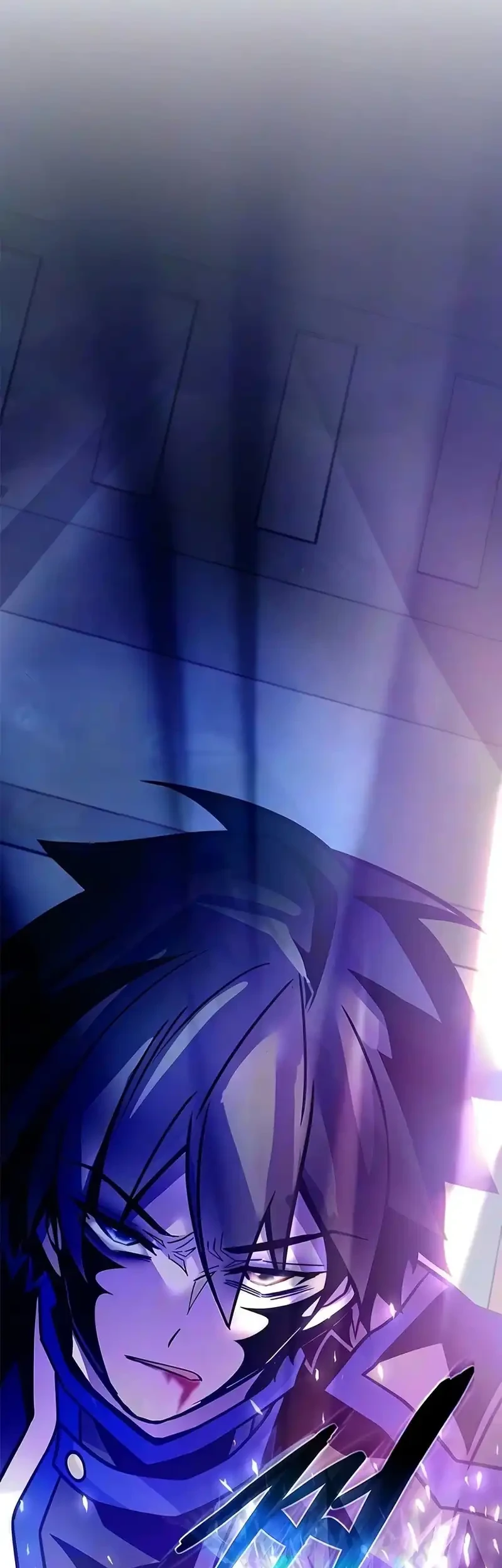 Chapter 245 - halaman 30