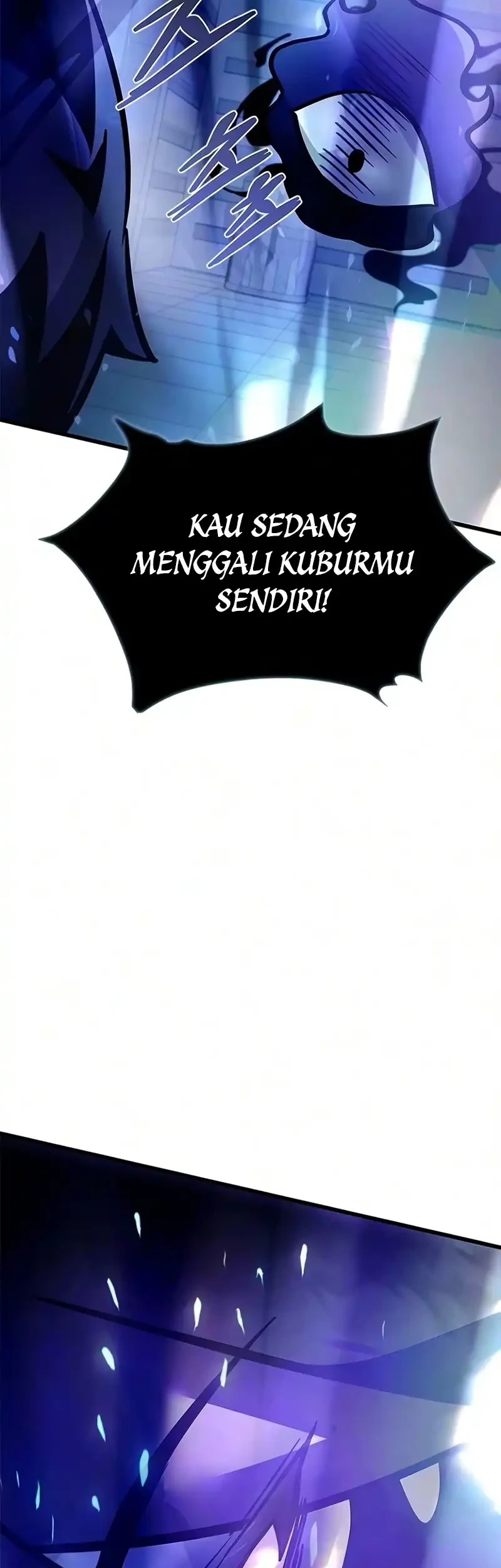 Chapter 245 - halaman 32