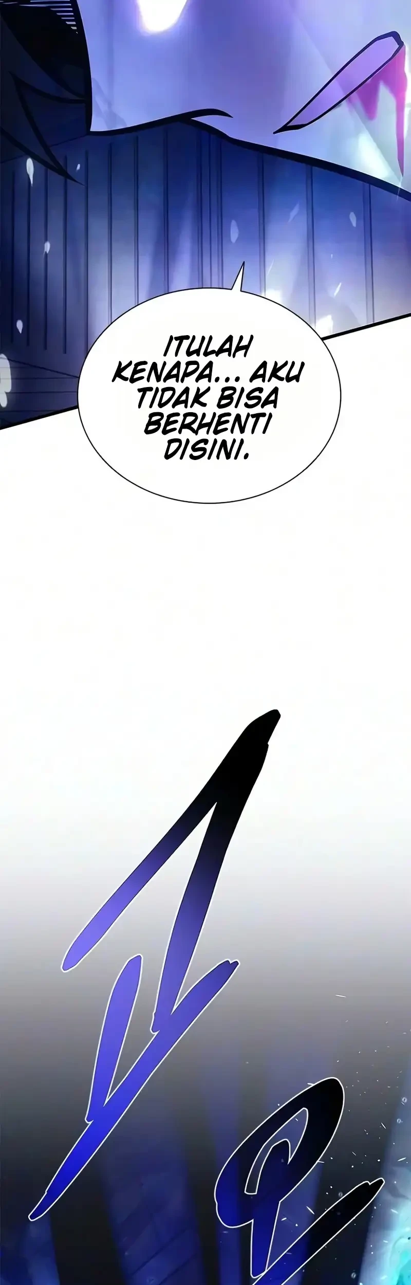 Chapter 245 - halaman 34