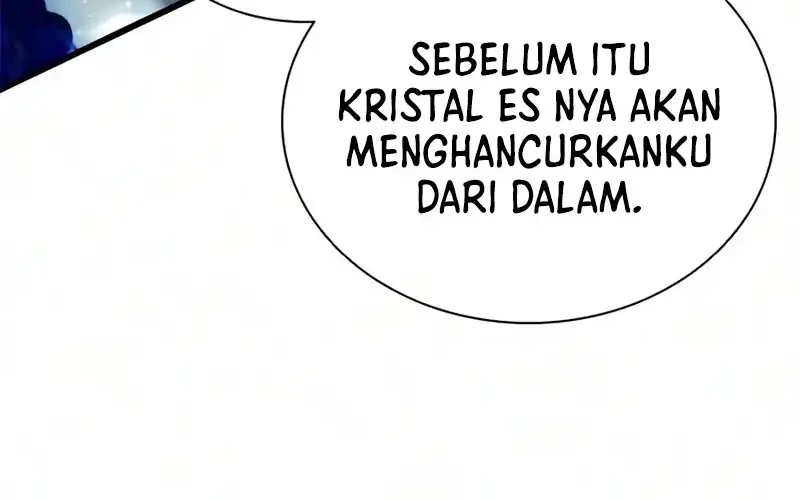 Chapter 245 - halaman 37