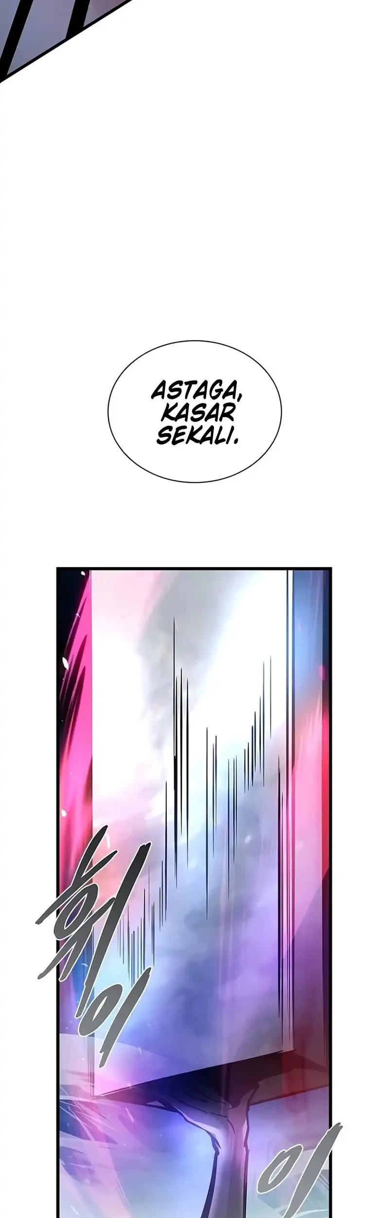 Chapter 246 - halaman 42