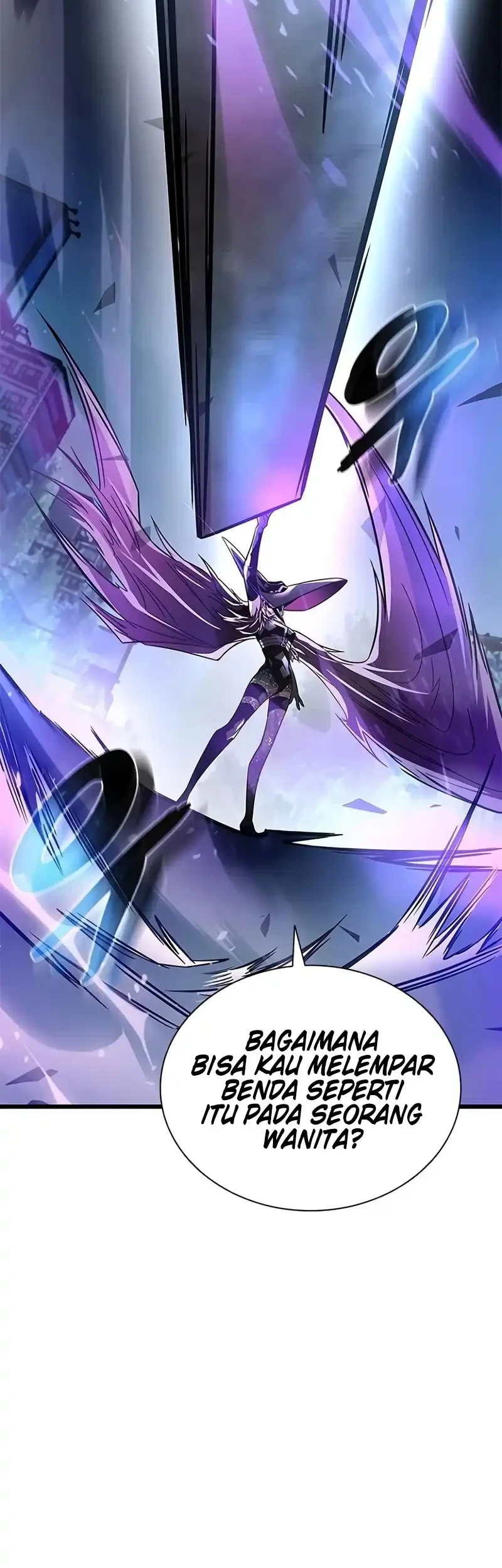 Chapter 246 - halaman 44