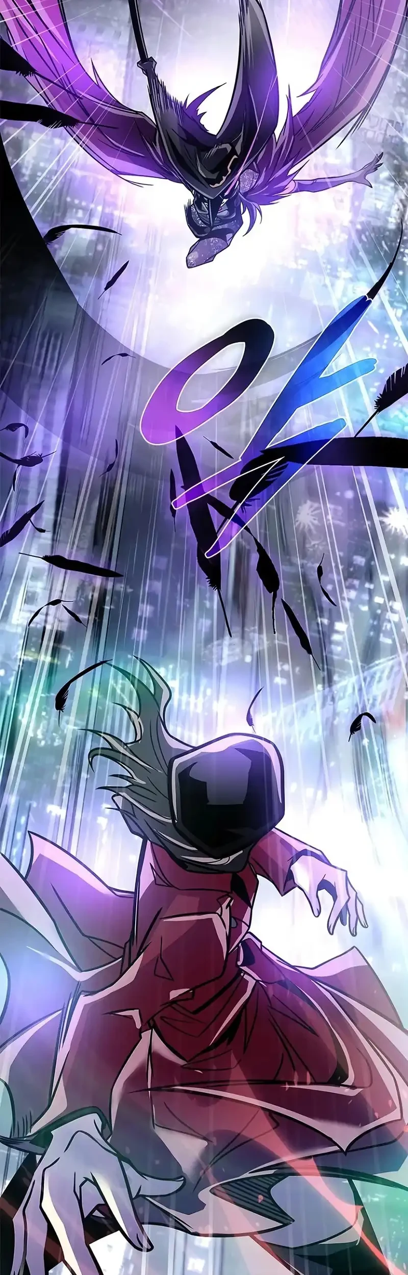 Chapter 246 - halaman 48