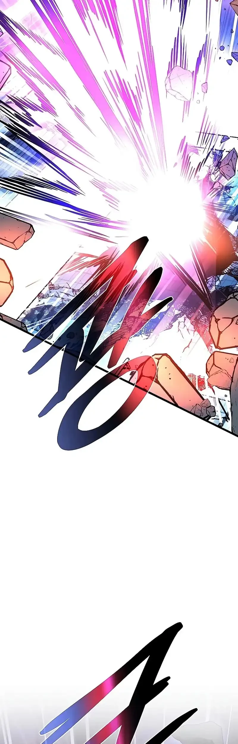 Chapter 246 - halaman 58