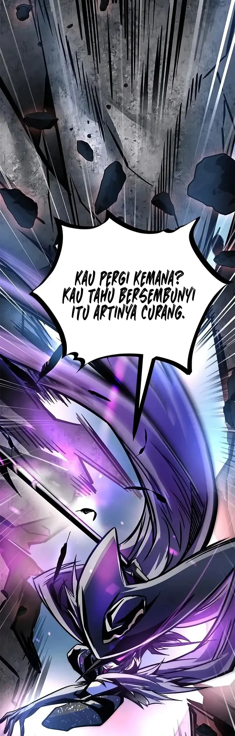Chapter 246 - halaman 62