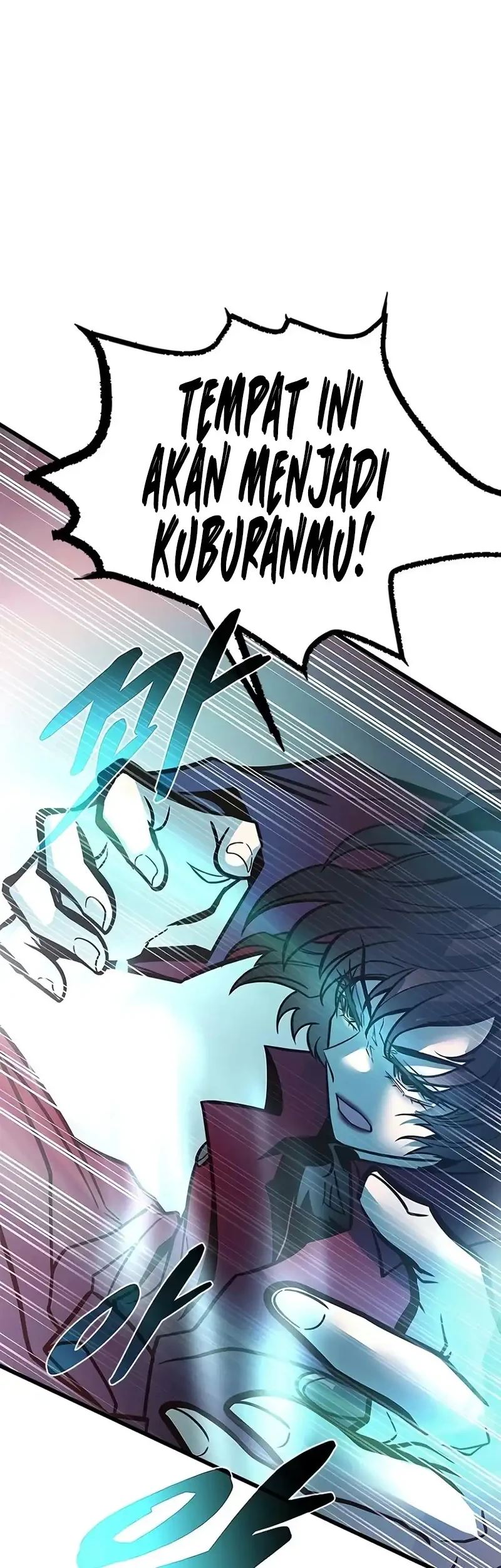 Chapter 246 - halaman 65