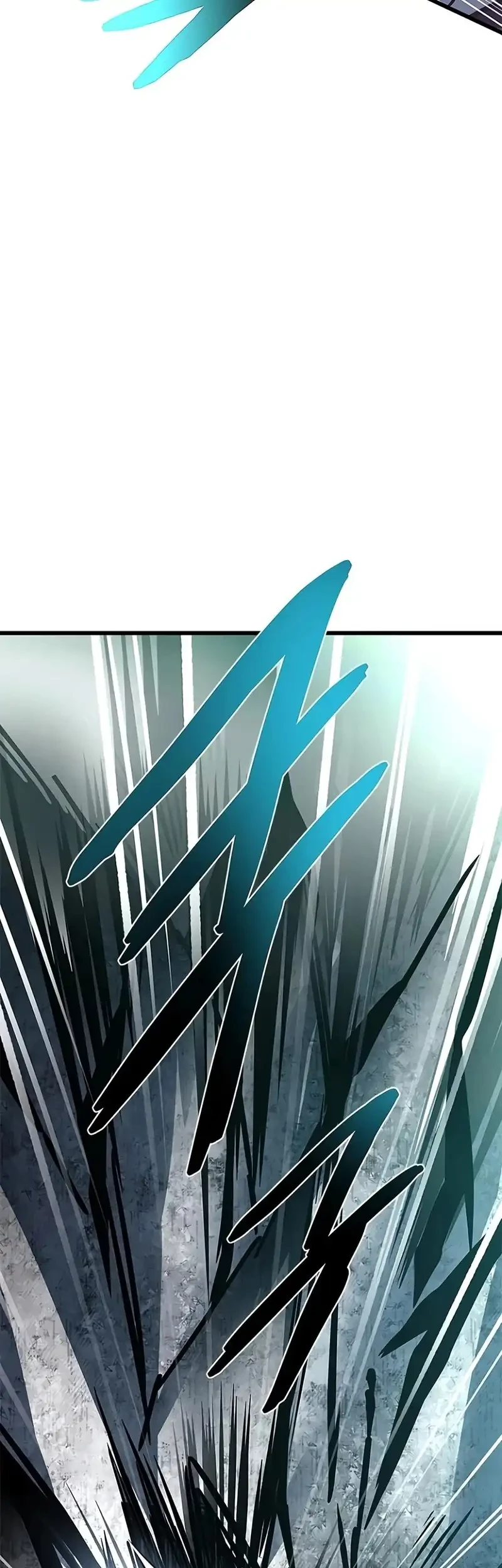 Chapter 246 - halaman 66