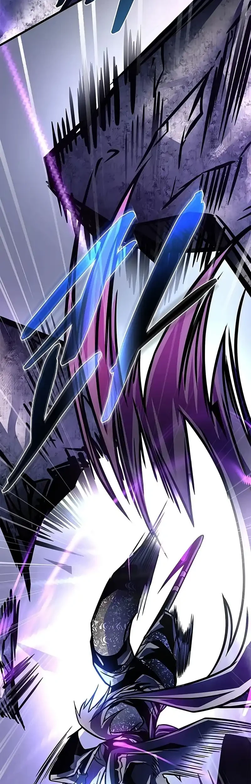 Chapter 246 - halaman 71