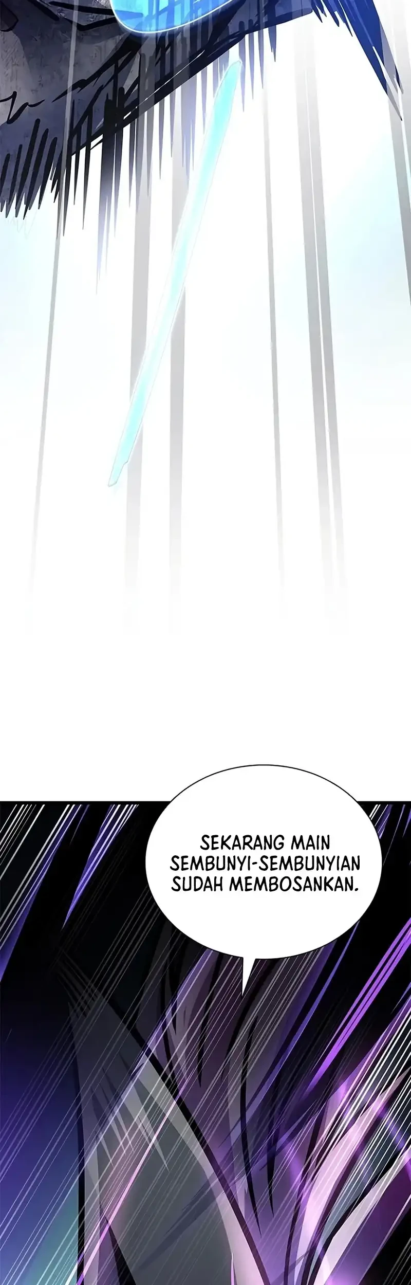 Chapter 246 - halaman 73
