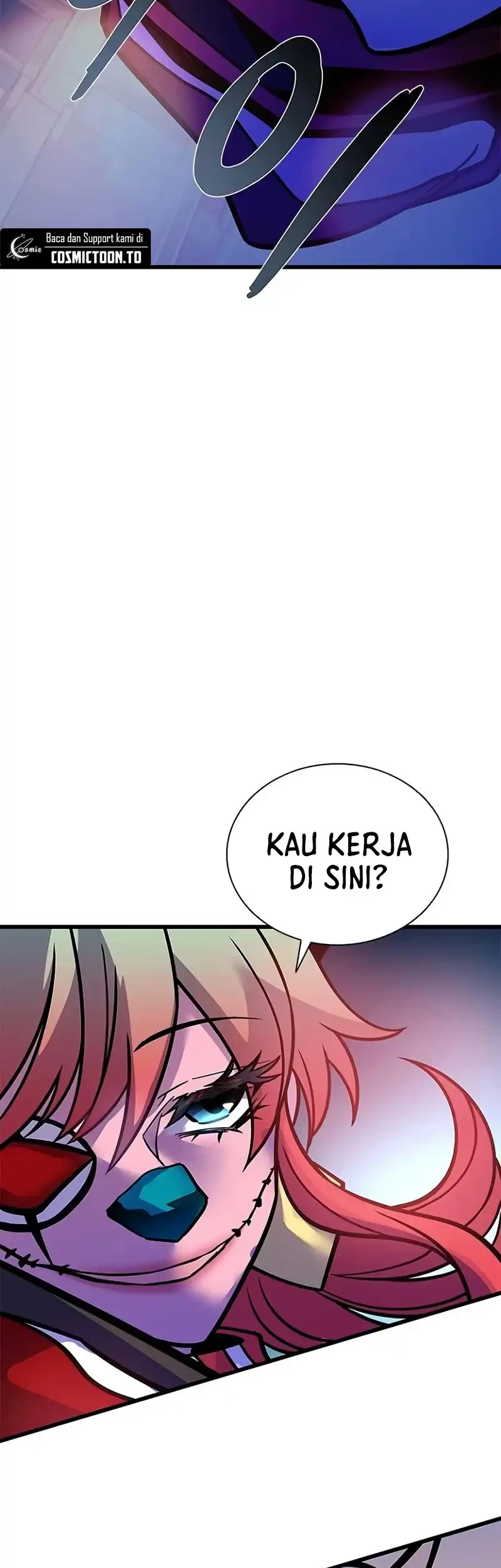 Chapter 246 - halaman 4