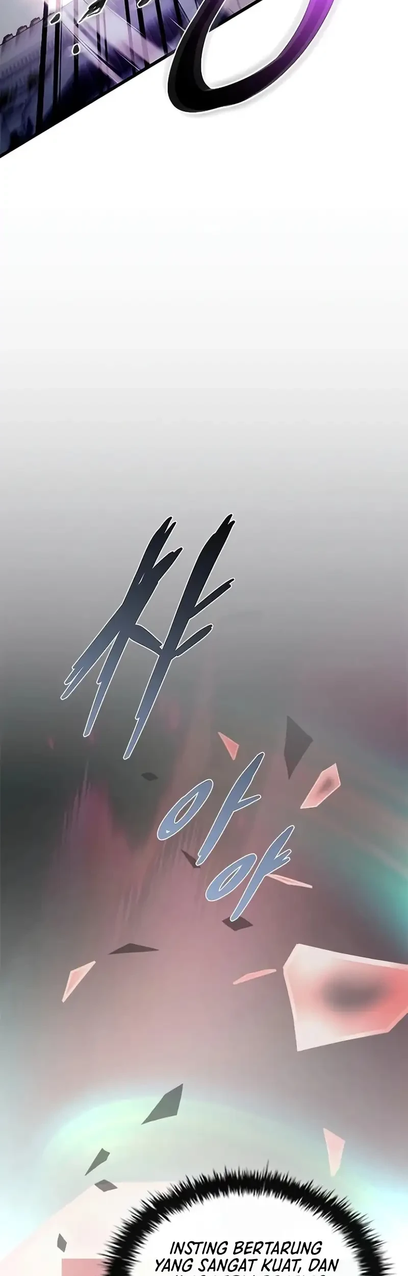 Chapter 246 - halaman 84