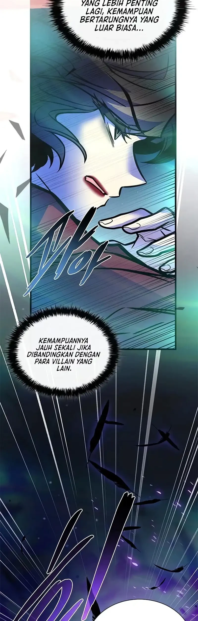 Chapter 246 - halaman 85