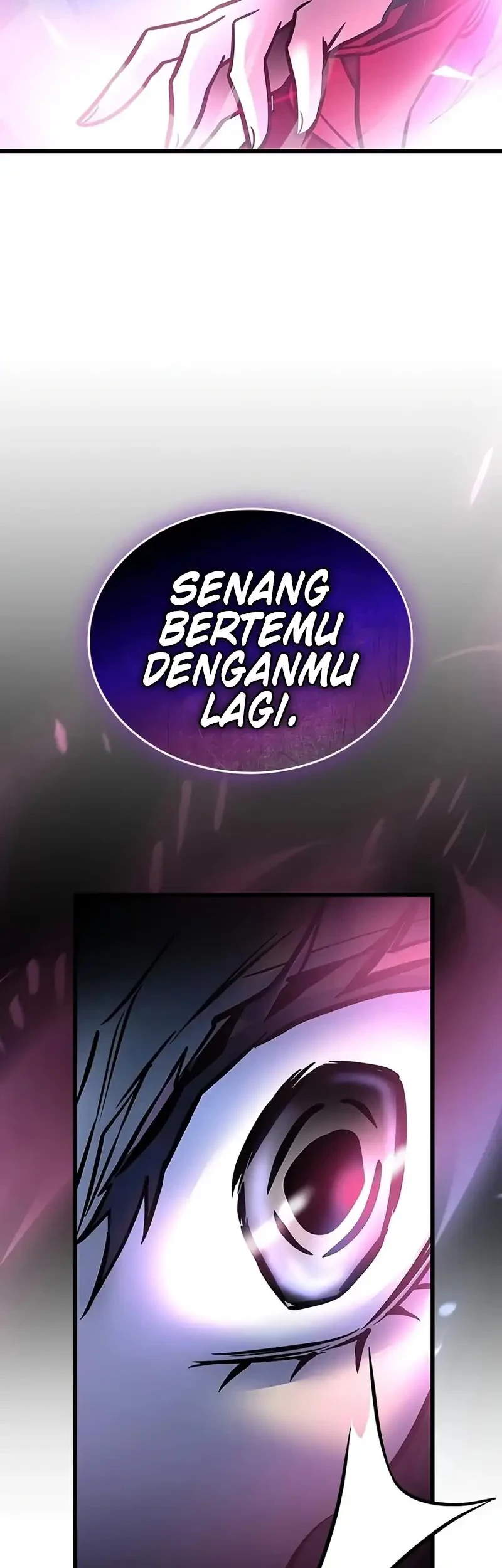 Chapter 246 - halaman 93