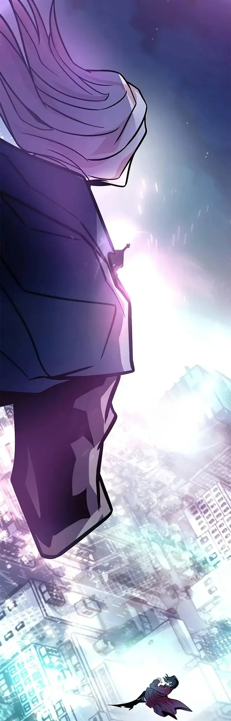 Chapter 246 - halaman 97