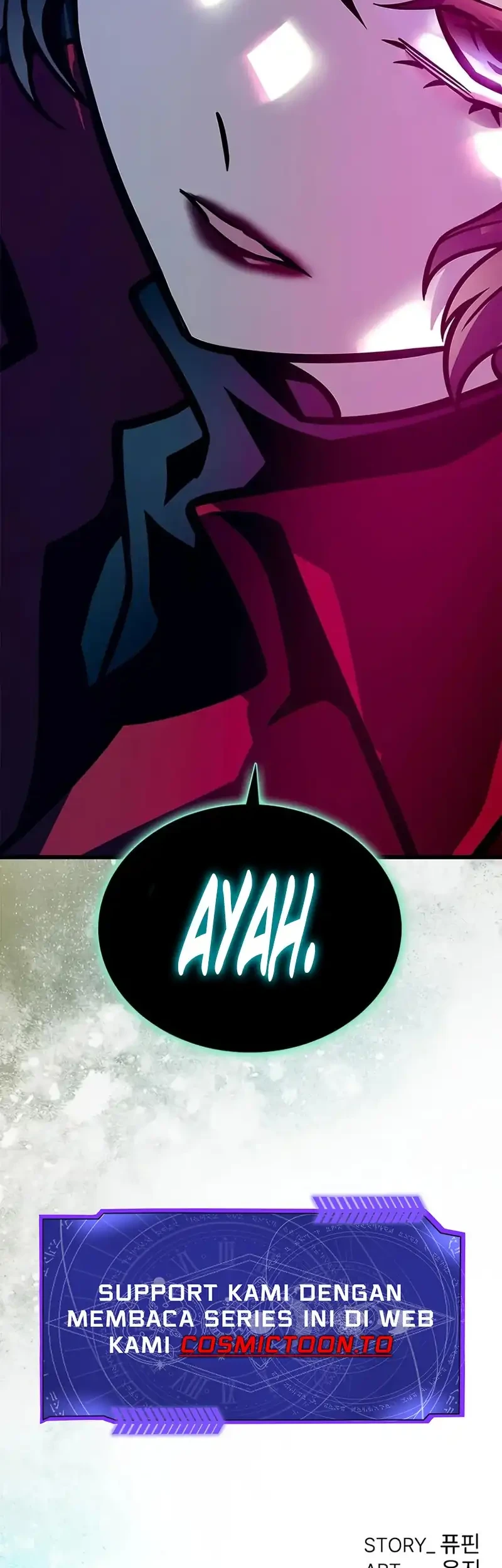Chapter 246 - halaman 100
