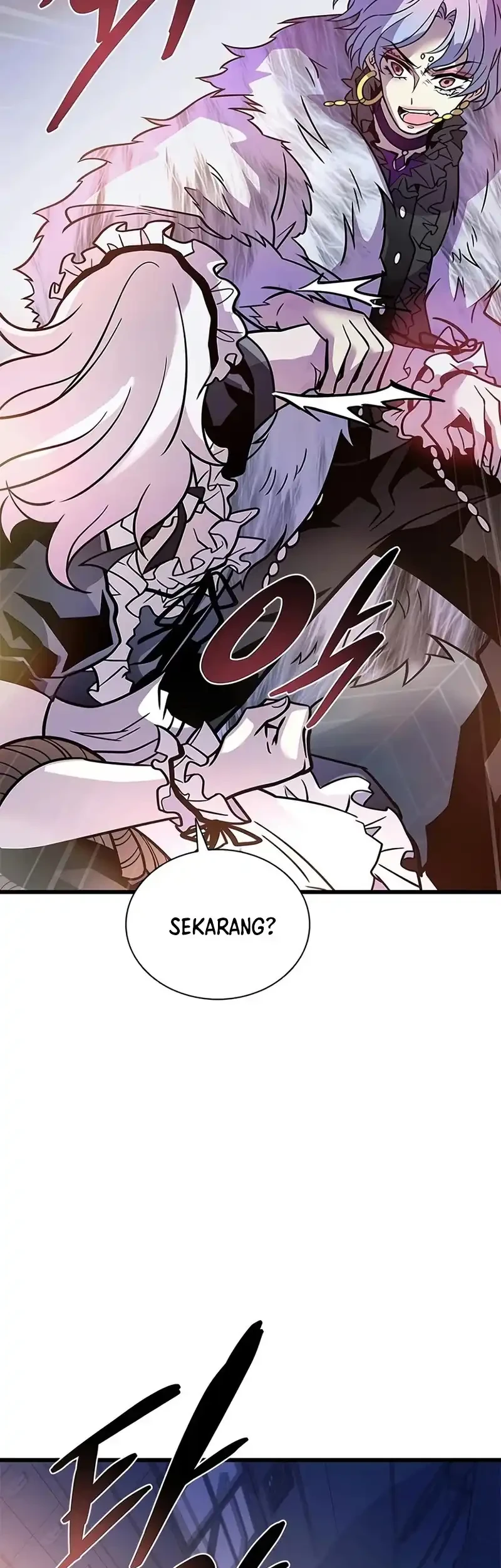 Chapter 246 - halaman 6