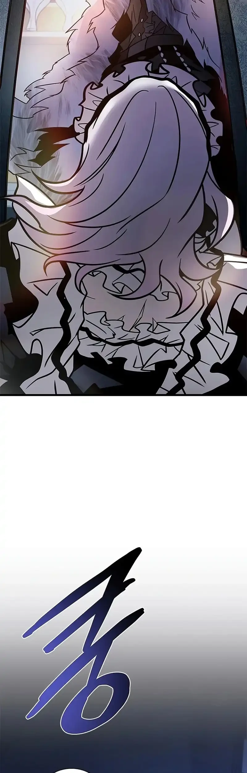 Chapter 246 - halaman 8
