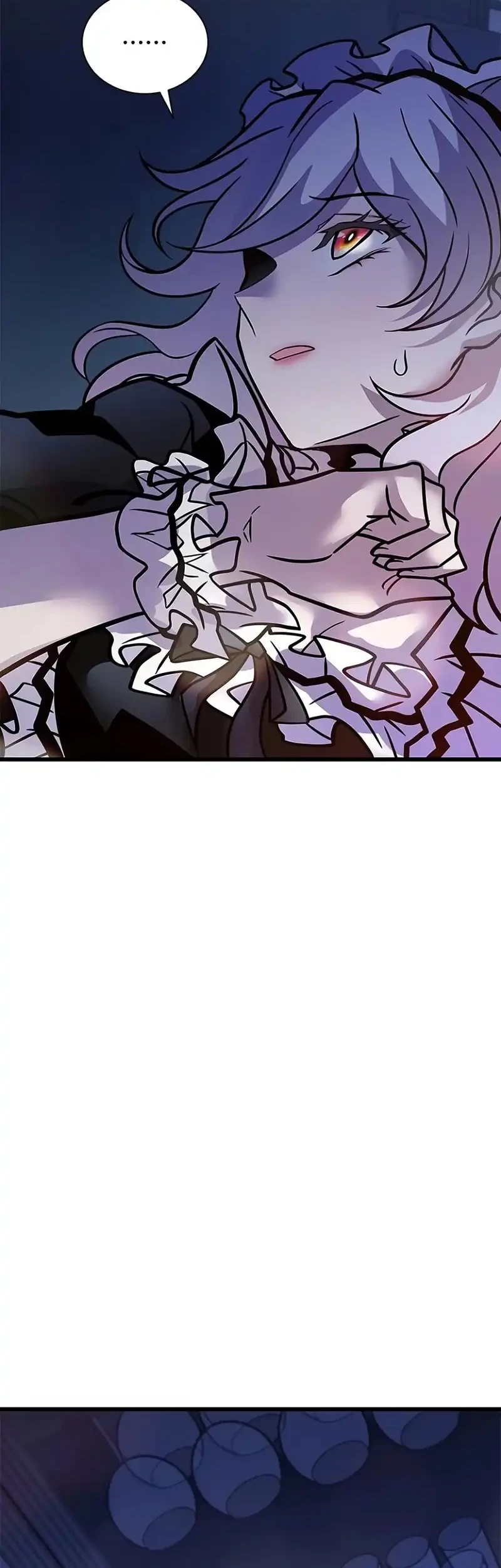 Chapter 246 - halaman 9