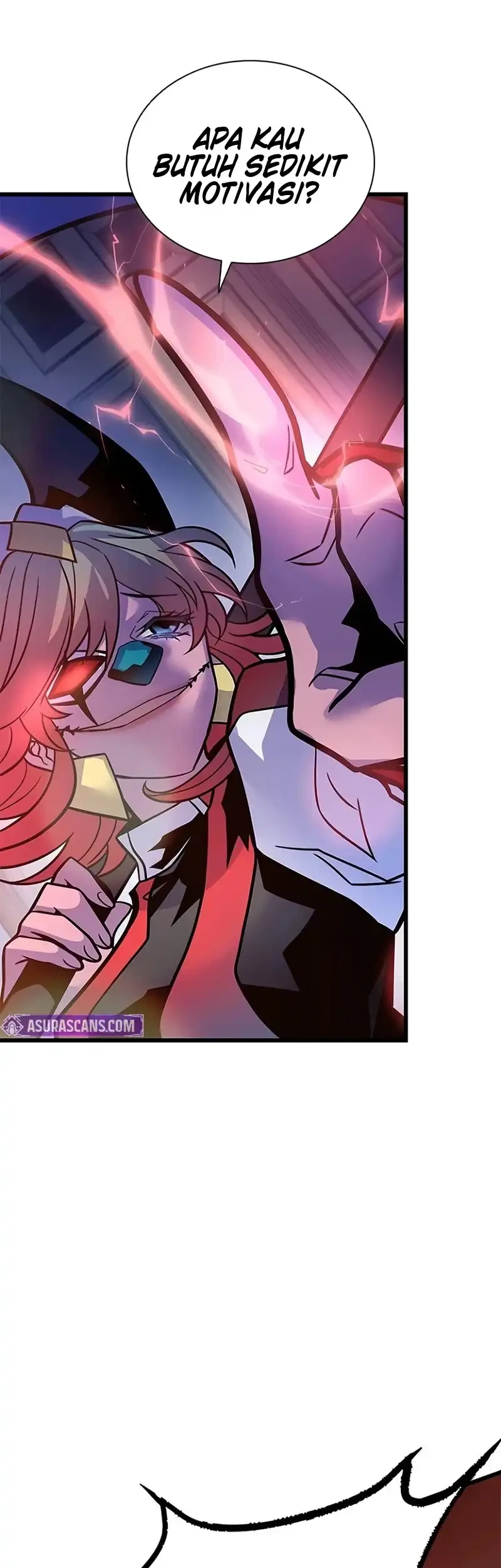 Chapter 246 - halaman 14