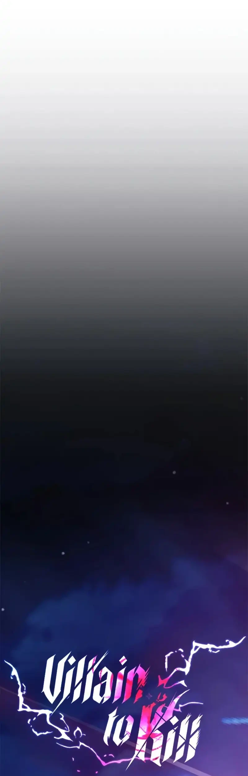 Chapter 246 - halaman 27