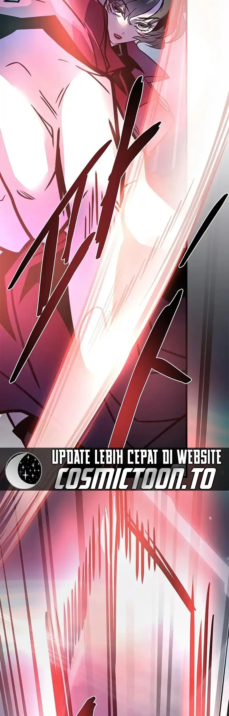 Chapter 246 - halaman 32