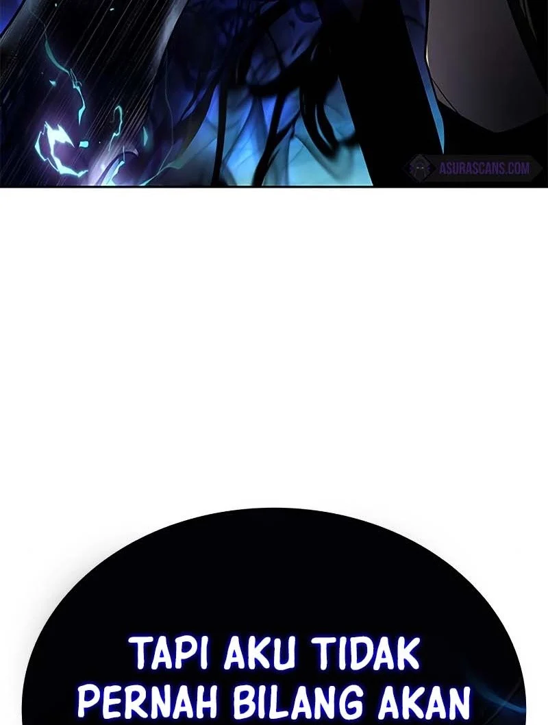 Chapter 52 - halaman 17