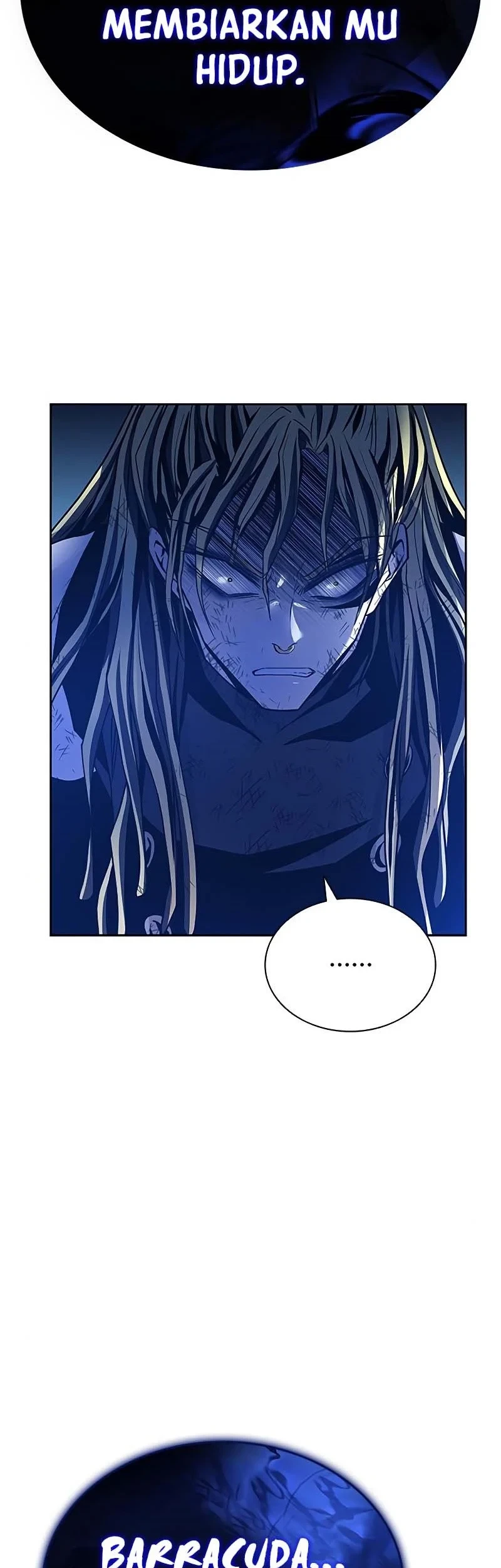Chapter 52 - halaman 18