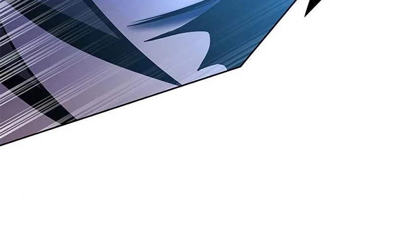 Chapter 52 - halaman 22