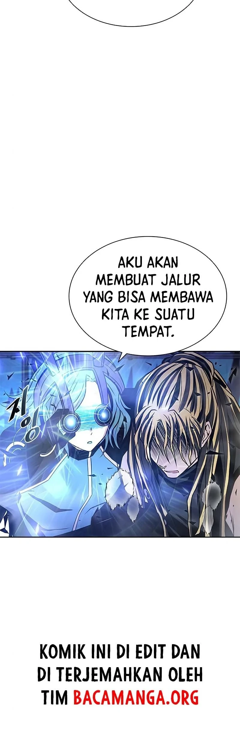 Chapter 52 - halaman 30