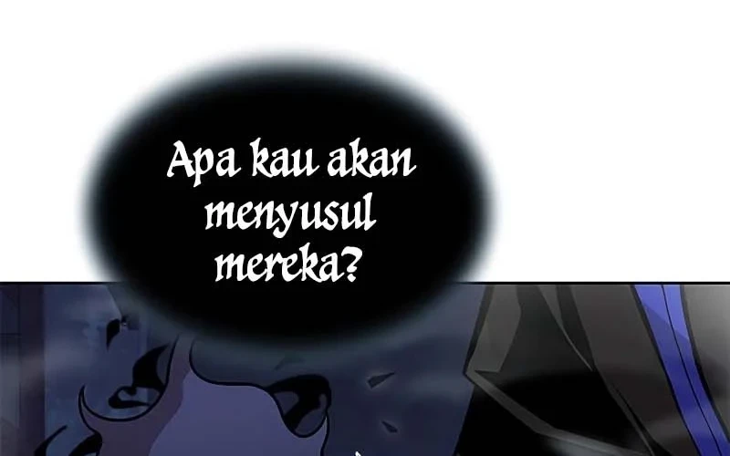 Chapter 52 - halaman 40