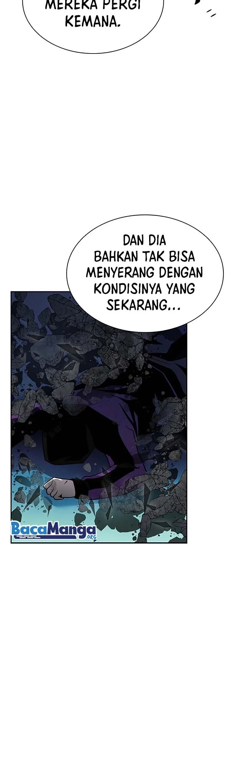Chapter 52 - halaman 42