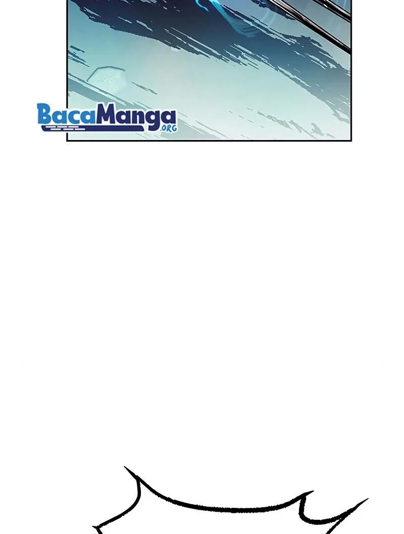 Chapter 52 - halaman 5