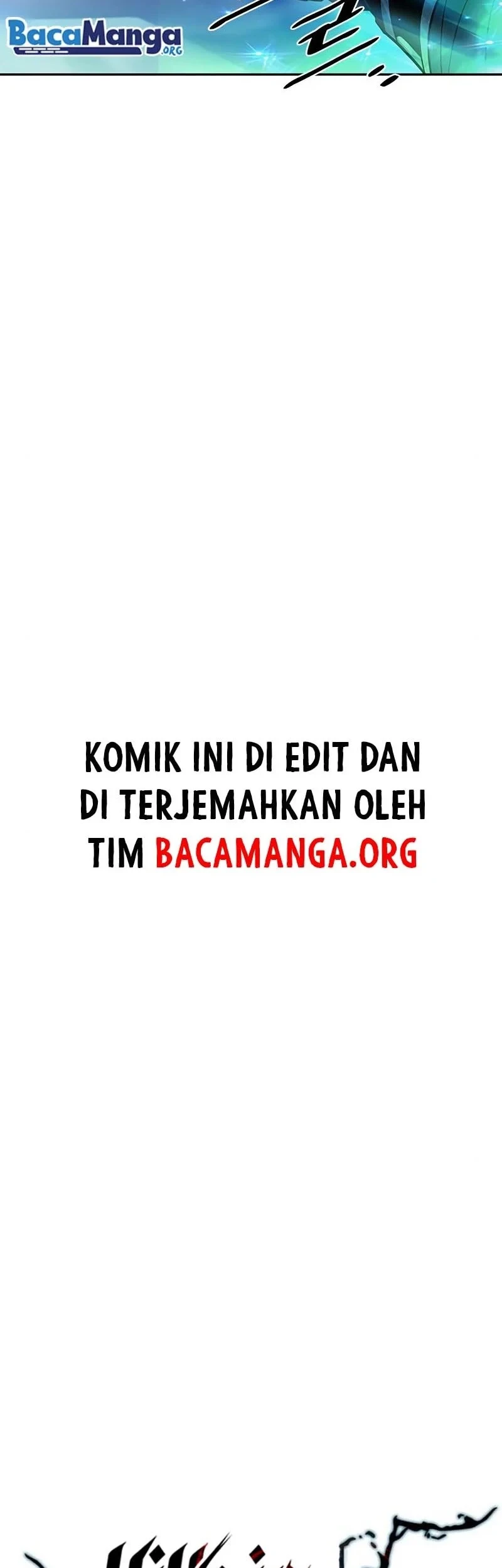 Chapter 52 - halaman 48