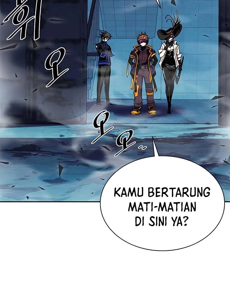 Chapter 52 - halaman 59