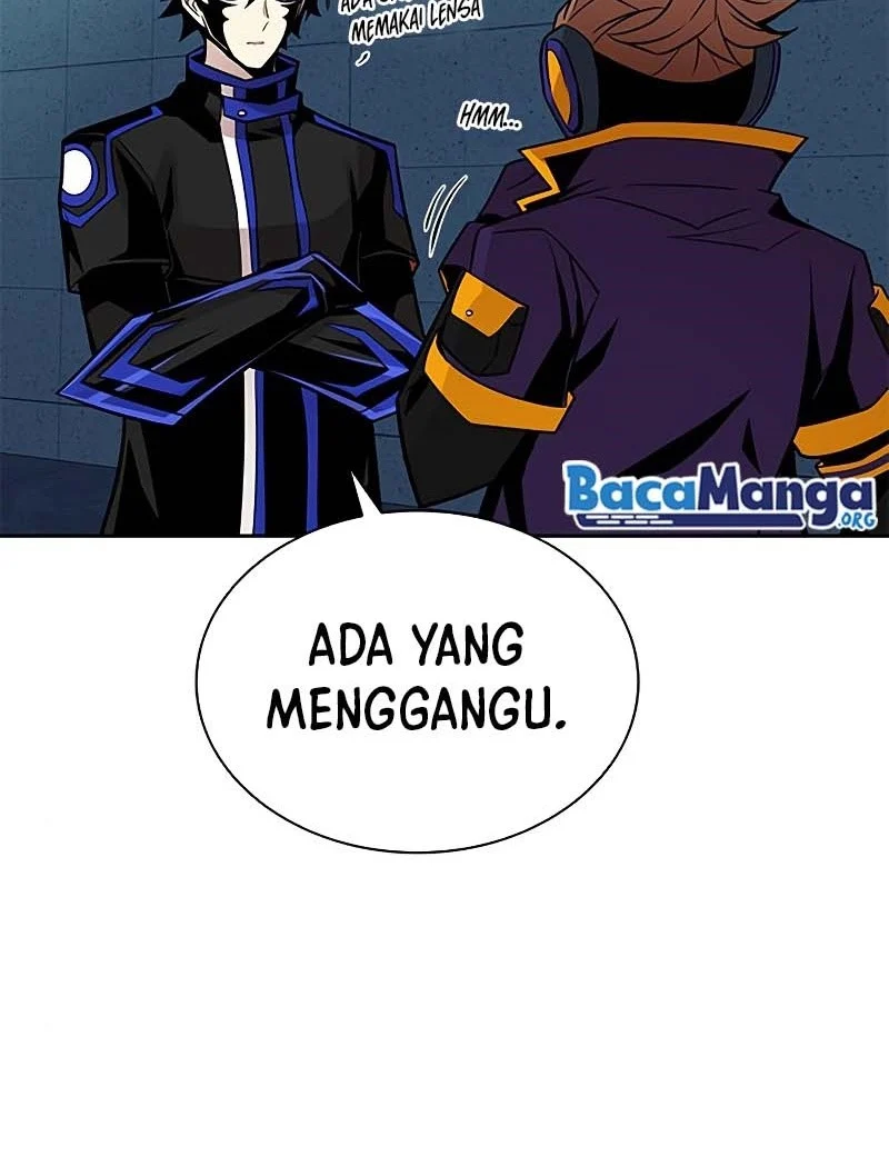 Chapter 52 - halaman 62