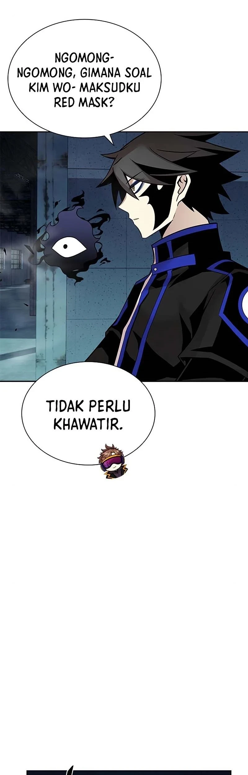 Chapter 52 - halaman 63