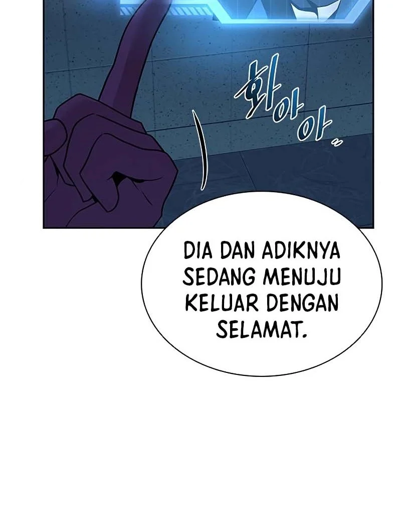 Chapter 52 - halaman 65
