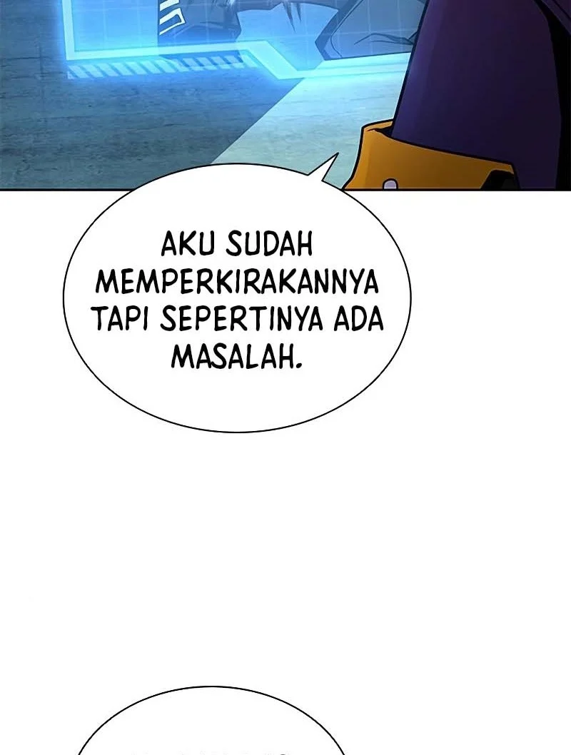 Chapter 52 - halaman 68