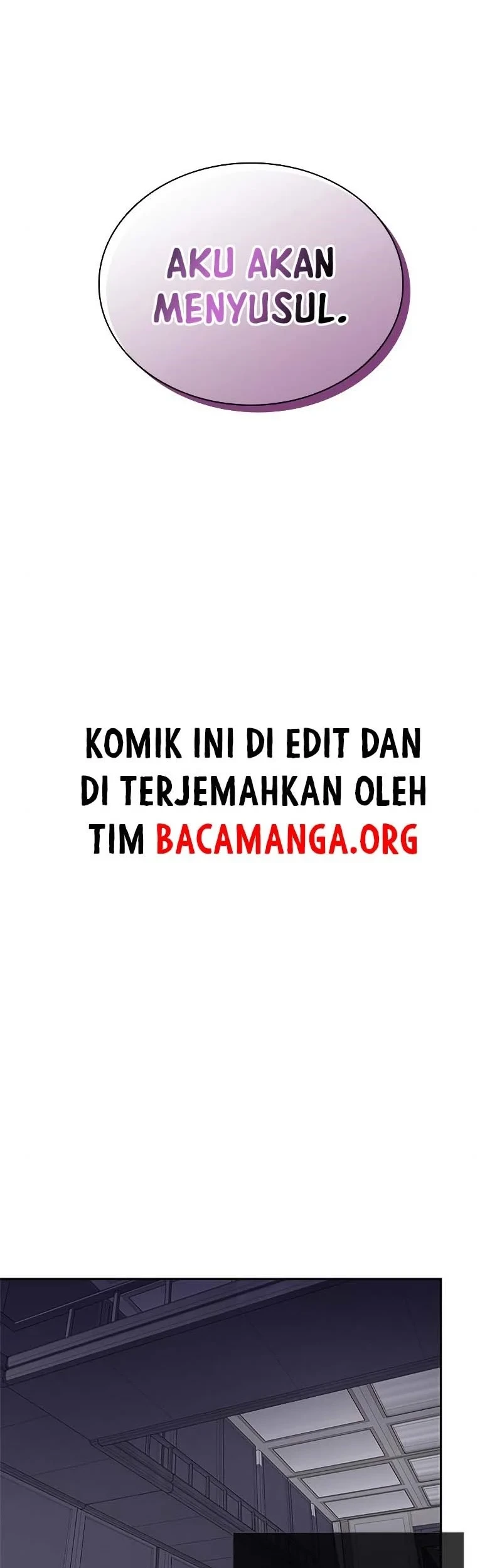 Chapter 52 - halaman 72