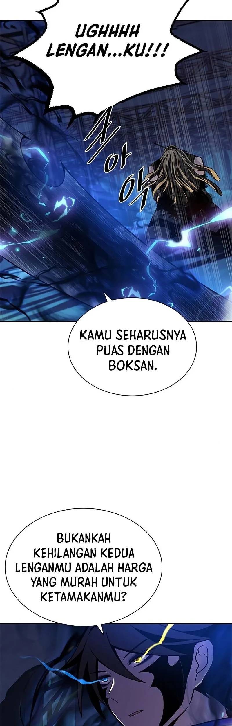 Chapter 52 - halaman 6