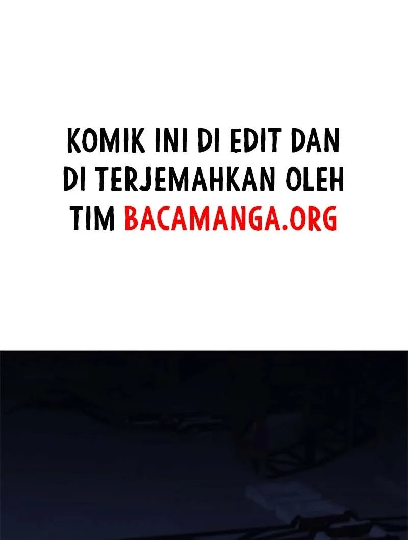 Chapter 52 - halaman 8