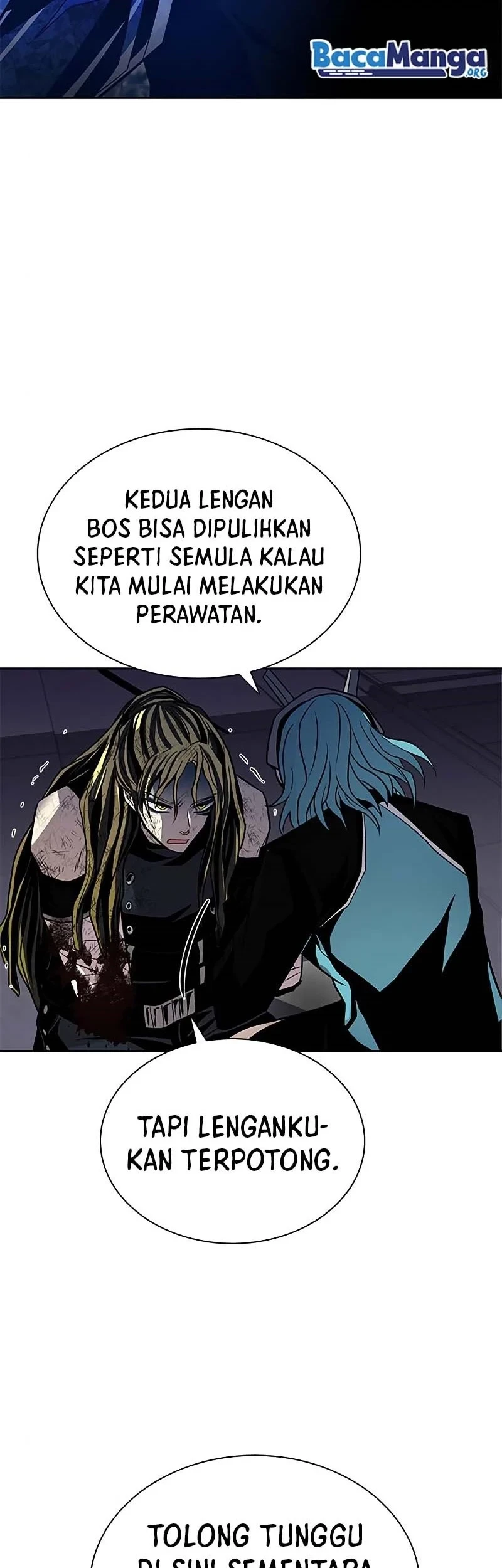 Chapter 52 - halaman 78