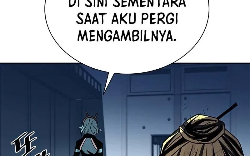 Chapter 52 - halaman 79