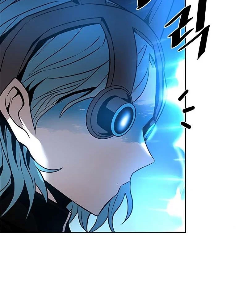 Chapter 52 - halaman 83
