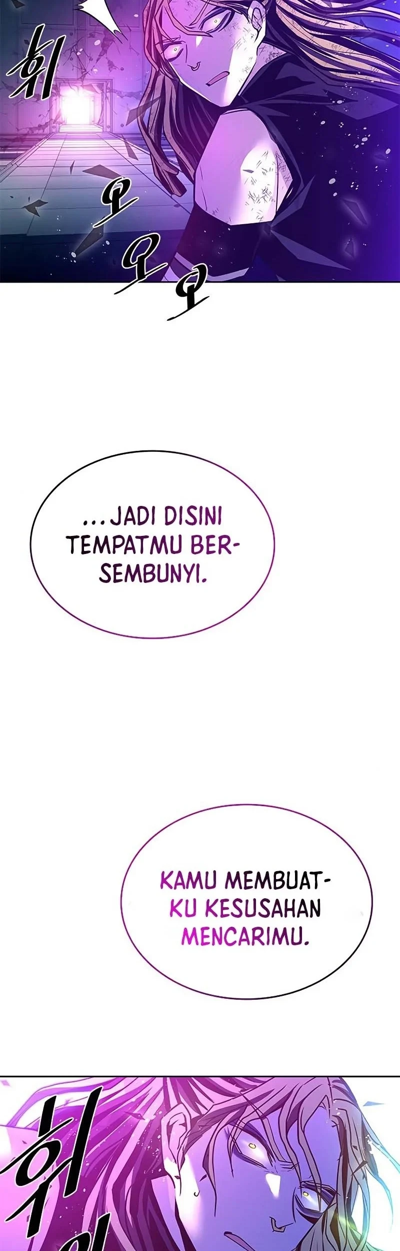 Chapter 52 - halaman 90